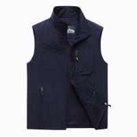 cms/erpbt/backend/web/uploads/erp/collection/images/Men Clothes/MENSI/EN0189078/img_b/EN0189078_img_b_2